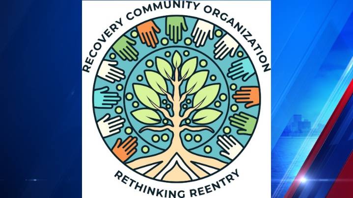 SWIRE announces launch of jail-based reentry, recovery programs