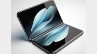 iPad Foldable Launch Faces More Delays: Not Expected For Another 4 Years