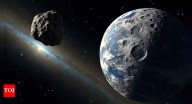 NASA’s drastic plan: Nuclear bombs could be used to stop ‘City-Killer’ asteroid headed for the moon