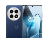 OnePlus Diwali Sale: Check Discounts On OnePlus 13, OnePlus 13s, Nord 5 And Other Devices