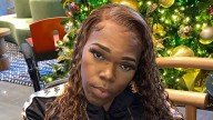 Rolling Ray Cause of Death Revealed a Month After Sudden Passing