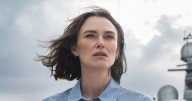 ‘Woman in Cabin 10’’s Ending Explained in 5 Big Book Changes