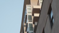 Dallas high-rise residents face prolonged displacement