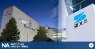 Roemmers compró el laboratorio Sidus y buscaría la continuidad de sus 500 empleados