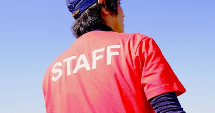 Mayo Clinic study: Shift workers more likely to get kidney stones