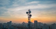 Nace el nuevo regulador de telecomunicaciones; Senado ratifica a comisionados