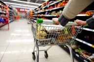 10 formas absurdas en que gastas de más en Walmart