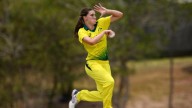 Annabel Sutherland becomes first woman cricketer to achieve rare feat