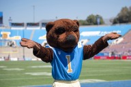 UCLA offensive coordinator Tino Sunseri out at school just days before Penn State game