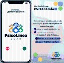 Prevención del suicidio en Venezuela: una urgencia desatendida