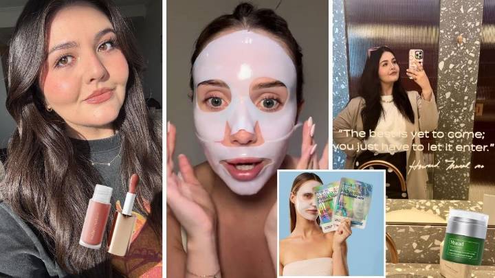 Best Picks writer tests the latest launches lighting up the beauty world. Here’s what truly delivers that fresh, radiant
