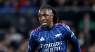 Mikel Arteta gives verdict on Eberechi Eze performance after Arsenal beat Fulham