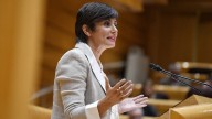 La Brújula de la Economía: El problema de la vivienda, la bajada del oro y la dependencia de Amazon (21/10/2025)