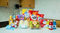 Walmart has announced a massive ingredient overhaul that will affect millions of shoppers