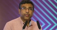 India 'Not asking creators to restrict AI content, only to label it'