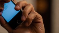 'Pay Rs 10 crore, or your son will be killed': Bihar BJP MP receives threat calls from multiple numbers