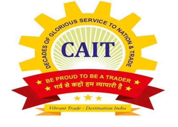 Traders allege e-commerce, quick commerce firms are violating norms