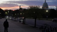 Givernment shutdown begins. What Florida services are affected
