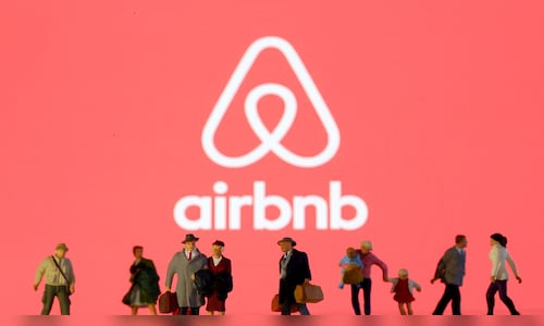 Airbnb eyes India as next growth engine, plans expansion beyond stays: CEO Brian Chesky