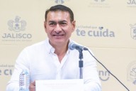 Inhumarán cuerpos de personas sin reclamar