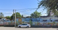 Detenida por forcejear y rasguñar a policías