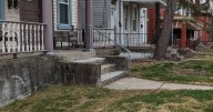 Possible HUD changes could end housing subsidies for thousands in Hamilton County