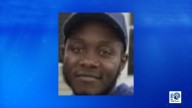Norfolk police search for missing man presumed dead