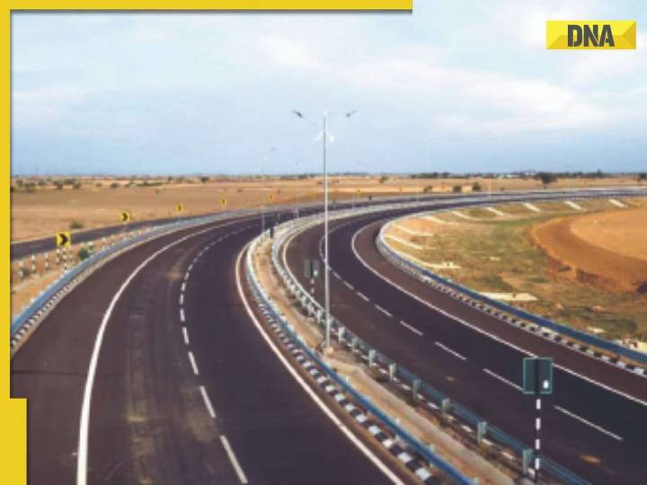 GOOD News For Delhi, Rajasthan Commuters: Travel Kotputli to Kishangarh in just