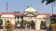 Husband Must Pay Alimony To His Wife Even If He's A Minor, Rules Allahabad High Court