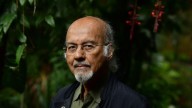 Few experienced the romance of journalism like TJS George. A man of sharp words, harsh truths