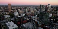 Wells Fargo announces 50 more layoffs at Wells Fargo Tower in Portland