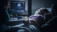 As an OB-GYN, I see firsthand how misleading statements on acetaminophen leave expectant parents confused, fearful and lacking in options