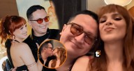 Carlos Orozco en ‘amores’ y apasionados besos con su novia: ¿Quién es Mane Acosta y a qué se dedica? Hace pocos días, la pareja del fundador de La Roro Network compartió un tierno video de ellos en su