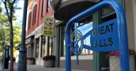 Biz Buzz: New openings and changes in Great Falls