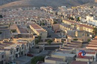 Edificar 2 millones de viviendas en el país, es un reto para el sexenio: CMIC