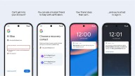 Google Security Feature Now Lets You Phone a Friend to Recover Your Account