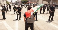 Alertan por aumento de agresiones raciales contra migrantes mexicanos en Texas