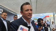Respalda Bonilla enfoque laico en educación y se pronuncia sobre lenguaje inclusivo