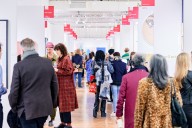 Affordable Art Fair in Boston Oct. 23-26 offering affordable contemporary art