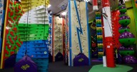 Climbing adventure theme park coming to Gloucester Quays' upper deck and people say it's about time