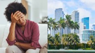 Consejos financieros para invertir en Miami y porqué se consolida como el nuevo refugio patrimonial para los colombianos