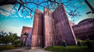 Gran Acuario Mazatlán adeuda más de $45 millones al Ayuntamiento: Observatorio