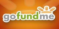 GoFundMe created donation pages for nonprofits, and some organizations were left in the dark