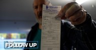 Denver man left in limbo thanks to city's new parking dispute rules