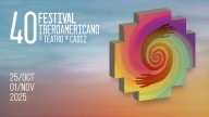 Ultramarinos: llega el primer mercado de productos teatrales del FIT de Cádiz
