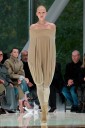 Alaia Has Given Up On Sleeves