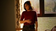 Entre la comedia y el drama: Así es el viaje íntimo de Malena Alterio en 'Que nadie duerma'