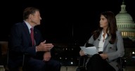 Trump calls for investigation into Blumenthal over allegations he lied about military service
