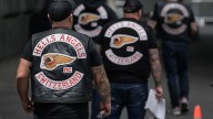 Quiénes son los Hells Angels, el club de motoqueros vinculado al crimen organizado que llegó a la Argentina