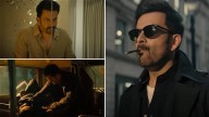 South ‘Khalifa’: Birthday Boy Prithviraj Sukumaran Shares Action-Packed First Look of Gold Smuggling Thriller (Watch Video)